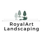 RoyalArt Landscaping